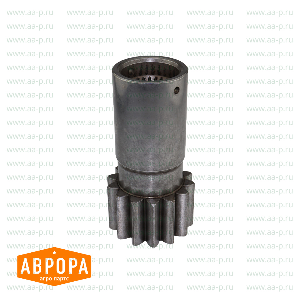 R310678 ВЕДУЩАЯ  ШЕСТЕРНЯ